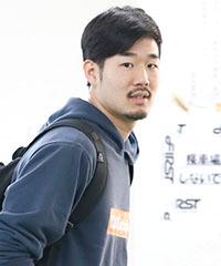 Ｓ級７車７Ｒ３日制出走選手