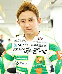 Ａ級１・２班戦７Ｒ制７車立出走選手