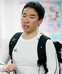 Ａ級１・２班戦７Ｒ制７車立出走選手