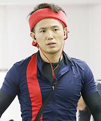 Ｓ級５Ｒ３日制出走選手