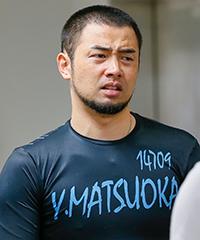 Ａ級１・２班戦５Ｒ出走選手