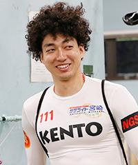 Ｓ級５Ｒ３日制出走選手
