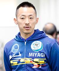 S級10Ｒ３日制（トラック支援）出走選手