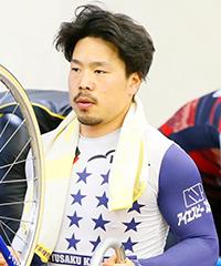Ｓ級５Ｒ３日制出走選手