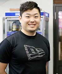 Ｓ級５Ｒ３日制出走選手