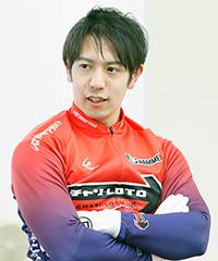 １２Ｒ４日制初特１二予Ａ４Ｂ３出走選手