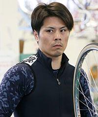 Ｓ級７車５Ｒ３日制出走選手