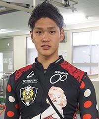 Ａ級１・２班戦７Ｒ制７車立出走選手