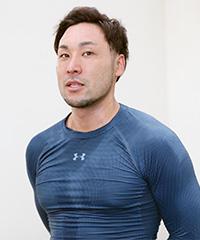 S級12レース（4日制）出走選手