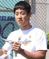 ルーキーシリーズプラス出走選手