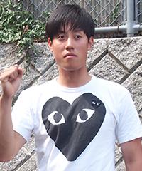 １・２班戦５Ｒ３日制７車立出走選手