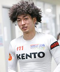 Ｓ級７車７Ｒ３日制出走選手