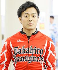 Ａ級１・２班戦７Ｒ制７車立出走選手