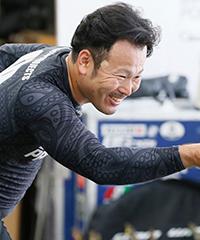 Ａ級１・２班戦５Ｒ出走選手
