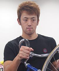 Ａ級１・２班戦７Ｒ制７車立出走選手