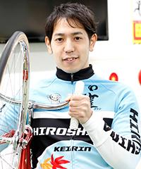 １２Ｒ４日制初特１二予Ａ４Ｂ３出走選手