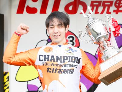 松浦悠士