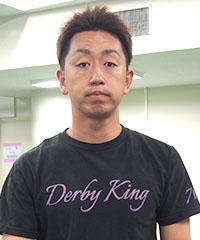 Ｓ級５Ｒ３日制出走選手