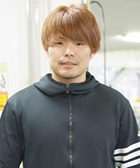 チャレンジ７Ｒ制モーニング出走選手