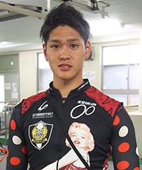 １・２班戦５Ｒ３日制７車立出走選手
