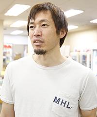 １・２班戦５Ｒ３日制７車立出走選手