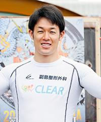 Ｓ級７車７Ｒ３日制出走選手