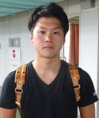 １・２班戦５Ｒ３日制７車立出走選手