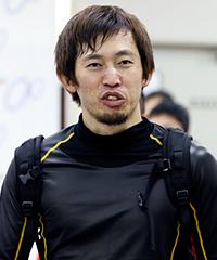１・２班戦５Ｒ３日制７車立出走選手