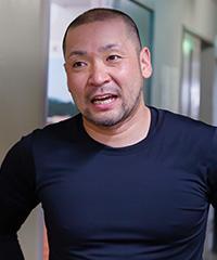 １・２班戦５Ｒ３日制７車立出走選手