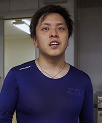 １・２班戦５Ｒ３日制７車立出走選手