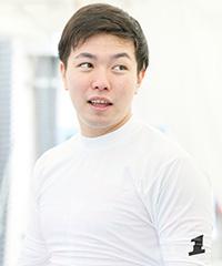 Ａ級１・２班戦７Ｒ制７車立出走選手