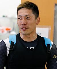 １・２班戦５Ｒ３日制７車立出走選手