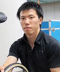Ａ級３班戦チャレンジ出走選手