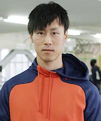 Ａ級３班戦チャレンジ出走選手