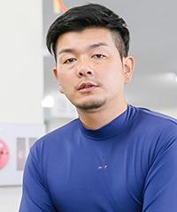 Ａ級１・２班戦５Ｒ出走選手