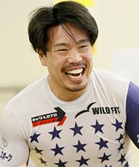 ガールズケイリン実施時用出走選手