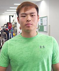 Ａ級３班戦チャレンジ出走選手