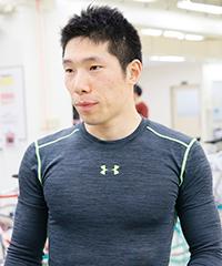 Ｓ級５Ｒ３日制出走選手