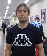 チャレンジ（７Ｒ）ミッドナイト出走選手