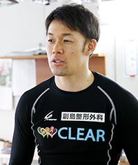Ｓ級５Ｒ３日制出走選手