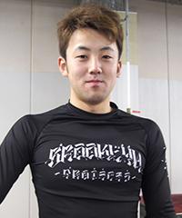 １・２班戦５Ｒ３日制７車立出走選手