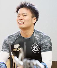 １・２班戦５Ｒ３日制７車立出走選手