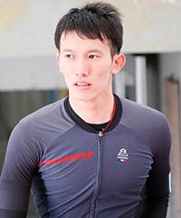 A級1.2班７Ｒ制モーニング出走選手