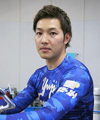 １・２班戦５Ｒ３日制７車立出走選手