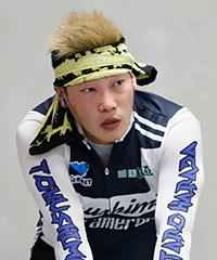 Ｓ級７車５Ｒ３日制出走選手