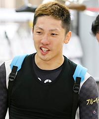 １・２班戦５Ｒ３日制７車立出走選手