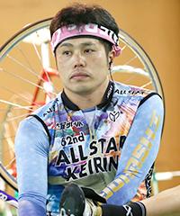 Ｓ級７車５Ｒ３日制出走選手