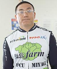 レインボーカップ Ａ級ファイナル出走選手