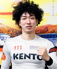 S級12レース（4日制）出走選手