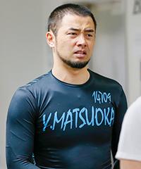 Ａ級１・２班戦７Ｒ制７車立出走選手